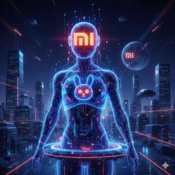 Xiaomi более чем довольна прибылью, которую она уже получила от инвестиций в ИИ