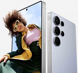 Samsung Galaxy S26 Ultra сертифицируют в США, Snapdragon 8 Elite Gen 5 подтверждена
