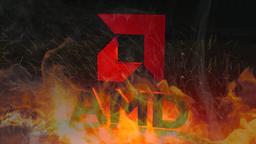 AMD поднимет цены на все свои процессоры уже 3 декабря