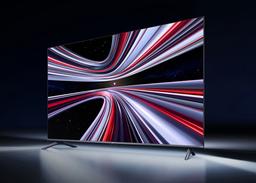 Новейший 75-дюймовый телевизор Xiaomi Mini LED 4K 144 Гц — всего 535 долларов. Представлены Redmi TV X 2026