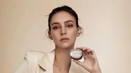 И наушники, и немного украшение. Edifier представила «клипсы» Auro Clip всего за 56 долларов
