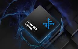 Samsung хочет сделать будущие SoC Exynos более холодными. Компания работает над технологией упаковки Side By Side (SbS)