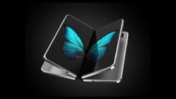 Смартфону iPhone Fold теперь приписывают заметно меньшую цену, чем ранее