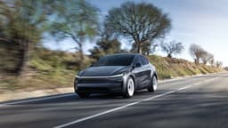 Tesla выпустила уже 9 млн машин