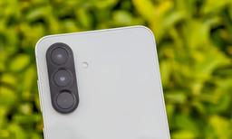 Samsung Galaxy A57 будет снимать лучше Galaxy A56 — он получит новые сенсоры