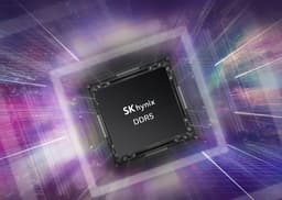 Критическая точка на рынке памяти? Samsung и SK hynix подписывают долгосрочные контракты только с четырьмя компаниями — Lenovo, Dell, Apple и Asus