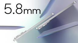 Попробовали — не сработало: Samsung отказалась от выпуска Galaxy S26 Edge из-за слабого спроса на ультратонкие смартфоны