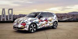 Никакого электрического Volkswagen за 25 000 евро? Машина изначально выйдет на рынок только в топовых комплектациях
