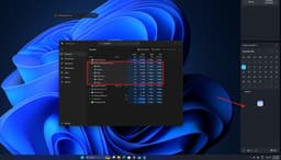 Было в Windows 10, но в Windows 11 появится только сейчас. Microsoft вернёт функцию Agenda («Повестка дня»)