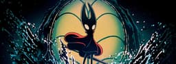 Для нашумевшей Hollow Knight: Silksong представлено первое дополнение. Sea of Sorrow выйдет в следующем году и будет бесплатным