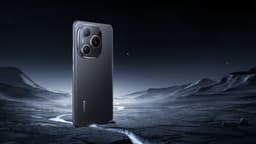 Первый смартфон известного бренда с аккумулятором более 10 000 мАч? Honor Power 2 приписывают именно такой элемент питания