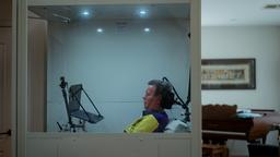 Пользователь Neuralink расширил функциональность импланта и подключил к системе внешнюю камеру