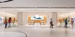 Apple отказывается выполнять требование властей Индии о предустановке приложения Sanchar Saathi
