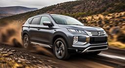 Новые Mitsubishi ASX предлагают в России с дилерской гарантией 2 года. Без гарантии цена на 1 млн рублей ниже