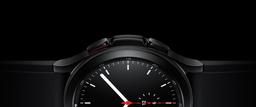 Обновление One UI 8 ломает некоторые Samsung Galaxy Watch 4 Classic
