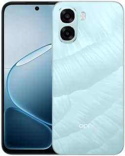 Большая батарея и 120 Гц за минимальные деньги. Представлен Oppo A6x: 6500 мА·ч, 120 Гц и IP64 — всего 140 долларов