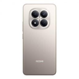Анонса так и не было, но Redmi Note 15 Pro 4G, Note 15 и Note 15 Pro уже поступили в продажу в Европе