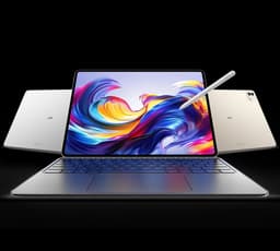 Honor отменила выпуск планшета с экраном менее 8 дюймов
