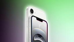 iPhone 17e может получить MagSafe, которого нет у iPhone 16e. Также смартфону приписывают модем C1X, как у iPhone Air
