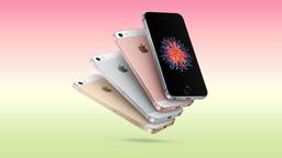 Ушла эпоха. Оригинальный iPhone SE больше не подлежит ремонту и замене аккумулятора