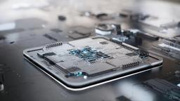 Huawei сможет освоить выпуск чипов по нормам 2 нм без нового оборудования? Патент компании описывает технологию, которая может это позволить