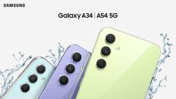 Обновление Samsung Galaxy A34 ломает HD-видео при подключении наушников по USB-C