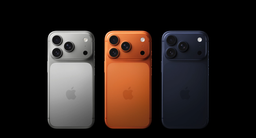 Apple вынуждена обратиться к Samsung за памятью для iPhone 18