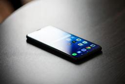 Основатель Xiaomi и ведущий специалист DeepSeek создают нового помощника на основе искусственного интеллекта под названием Mi Chat