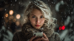 Назван оператор с самым надёжным и быстрым LTE в крупнейших городах Московской области