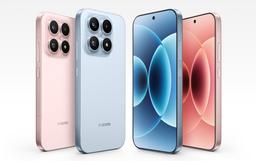 Глобальный Xiaomi 17 одобрен для выхода, новинку протестировали до презентации