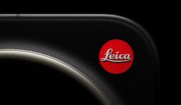 Больше не нужно тыкать в экран: Xiaomi 17 Ultra Leica Edition получил удобное аналоговое управление зумом