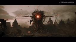 Новая игра от создателей Baldur's Gate 3 будет мрачной RPG с пошаговыми боями. Divinity разрабатывают уже два года