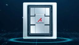 Правительство США разрешило поставки ускорителей Nvidia H200 в Китай из-за опасений относительно успехов Huawei
