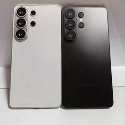 Инсайдер раскрыл улучшения камеры Samsung Galaxy S26 Ultra