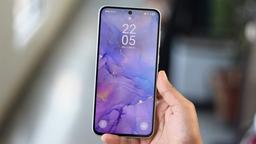 Samsung Galaxy A57 и Samsung S26 FE могут получить китайские экраны OLED