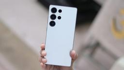 В Индии ликвидировали подпольный цех по производству поддельных флагманов Galaxy S Ultra, Galaxy Z Fold и Galaxy S Flip — их собирали из китайских комплектующих