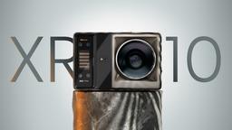 6000 ANSI люмен и 300 дюймов: Представлены новейшие лазерные проекторы Hisense