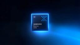 Смартфоны Samsung Galaxy S26 на основе Exynos 2600 по итогу могут выйти только в одной стране