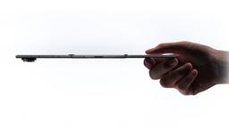 Все смартфоны Samsung Galaxy Z TriFold смели с прилавков. Вторую партию раскупили за 2 минуты