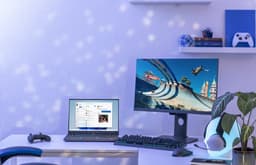 Портативный гейминг на Windows станет лучше. Microsoft рассказала о новых функциях, которые повысят производительность и сэкономят энергию