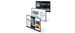 Samsung объяснила, почему новейший Galaxy Z TriFold не получил Snapdragon 8 Elite Gen 5