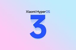 Xiaomi расширяет обновление HyperOS 3: стабильные сборки на Android 15 тестируются для 15 старых моделей Xiaomi, Redmi и Poco — список