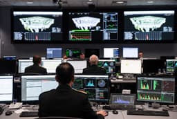 Пентагон подключает xAI для ускорения военных решений