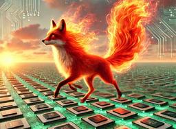 «Firefox вырастет из простого браузера». Mozilla объявила курс по превращению Firefox в браузер с ИИ