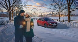 Скидка на Lada Granta отменена, на Vesta и Largus снижена — «АвтоВАЗ» не меняет розничные цены, но отменяет скидки