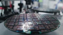Все мощности TSMC по техпроцессу 2 нм выкуплены до конца 2026 года