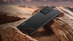 Xiaomi Mix 5 может первым получить не только подэкранную камеру, но и систему 3D-распознавания лиц под дисплеем