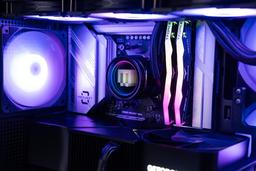 Оперативная память подорожала на 400%: американский сборщик ПК Maingear просит клиентов присылать свою оперативную память для установки в новые системы