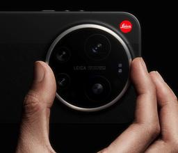 «Leica в каждом аспекте». Представлен Xiaomi 17 Ultra Leica Edition