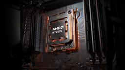 Нет, процессоры AMD не подорожали, и нет указаний на то, что подорожают. Так утверждает ресурс Tom's Hardware, ссылаясь на дистрибуторов из США